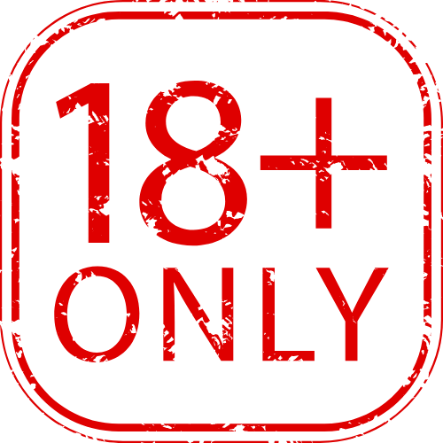 Jackinthebox1312